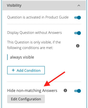Workbench > Hide non-matching Answers > Bildschirmfoto 2022-01-21 um 09.02.17.png