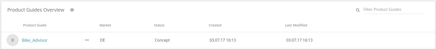 Workbench > Add a Product Guide > Product_Guide_Overview_Table.png