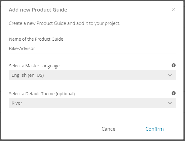 Workbench > Add a Product Guide > image2020-1-24_10-21-36.png