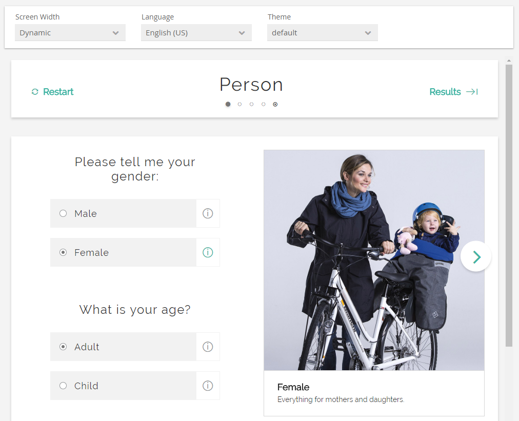 Workbench > Preview your Advisor > Preview-View.png