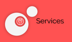 Services