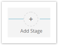 Workbench > Stages > image2020-2-4_11-52-32.png